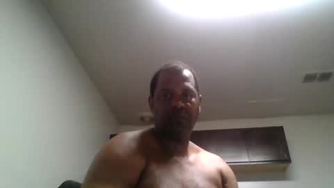 mark7062012 online show from 05.19.26