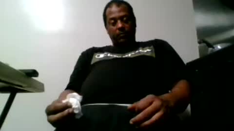 mark7062012 online show from 06.19.26