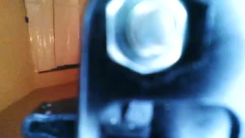 DJs All Day Playhouse online show from 12.04.24