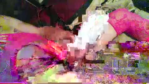 DJs All Day Playhouse online show from 12.12.24