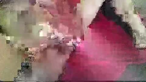 DJs All Day Playhouse online show from 02.04.25