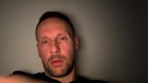 Mark online show from 11.20.25