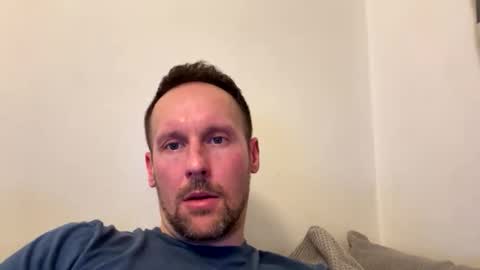 Mark online show from 02.07.26