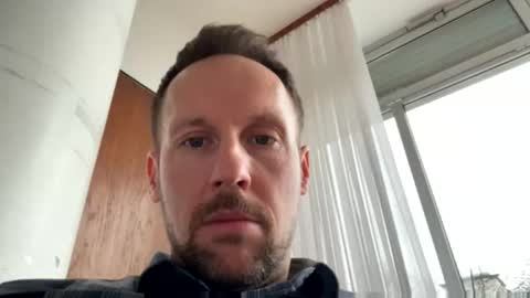 Mark online show from 02.16.26