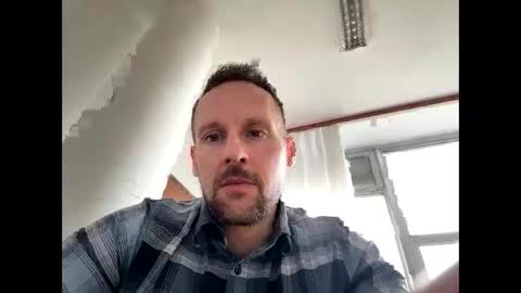 Mark online show from 02.24.26