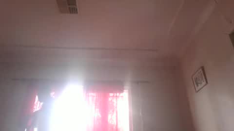 Snapshot of mark_and_lola chatting on 12.03.25 mark_and_lola online show from 12.03.25