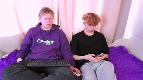 mark_brain online show from 03.18.26