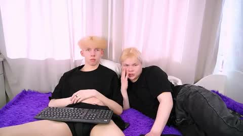 mark_brain online show from 03.26.26