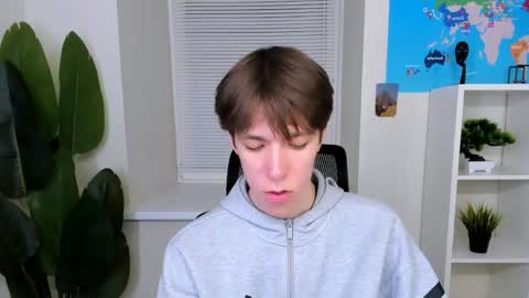 Mark online show from 04.19.26