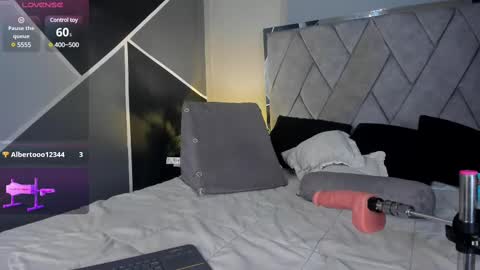 mark_broown_ online show from 02.22.25