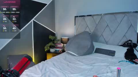 mark_broown_ online show from 09.21.25