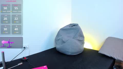 mark_broown_ online show from 02.23.26