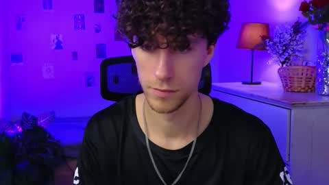 mark_caron online show from 02.05.26