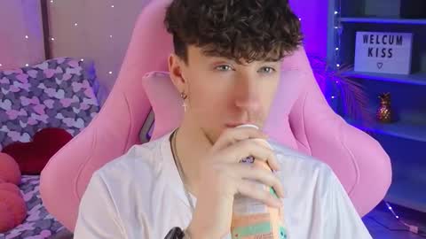 mark_caron online show from 03.15.26