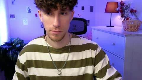 mark_caron online show from 04.02.26