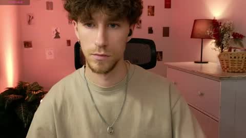 mark_caron online show from 04.18.26