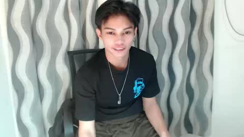 JUST CALL ME MARK online show from 05.27.26
