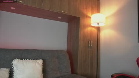 Mark online show from 04.09.26