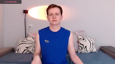 Mark online show from 07.10.26