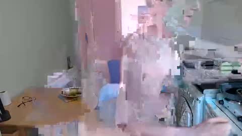 mark_islington online show from 04.11.26