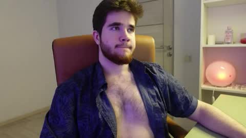 MARK MAXIM online show from 11.25.25