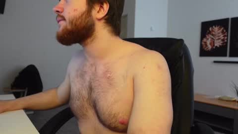 MARK MAXIM online show from 12.14.25