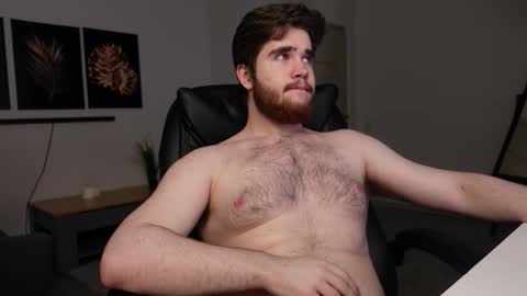 MARK MAXIM online show from 12.16.25