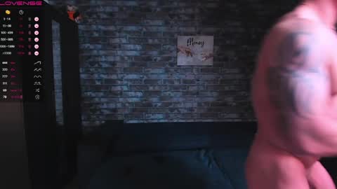 Mark online show from 04.07.26