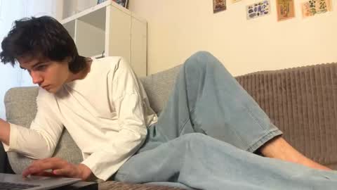 Mark online show from 01.06.26