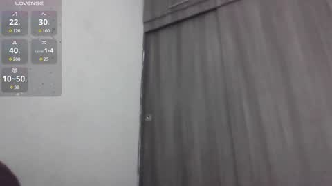 Snapshot of mark_rut chatting on 01.07.25 MODEL Mark Rut online show from 01.07.25