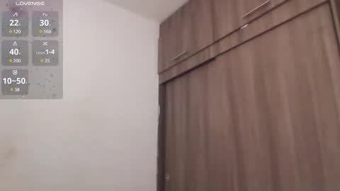 Snapshot of mark_rut chatting on 01.10.25 MODEL Mark Rut online show from 01.10.25