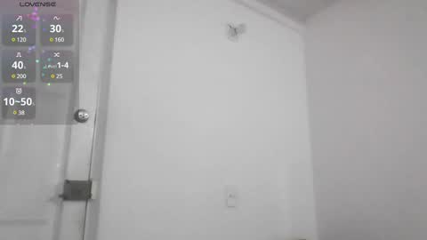 Snapshot of mark_rut chatting on 01.29.25 MODEL Mark Rut online show from 01.29.25