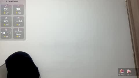 Snapshot of mark_rut chatting on 02.09.25 MODEL Mark Rut online show from 02.09.25