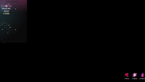 Snapshot of mark_rut chatting on 02.21.25 MODEL Mark Rut online show from 02.21.25