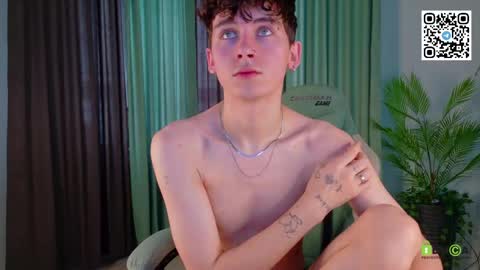 Mark online show from 03.12.26