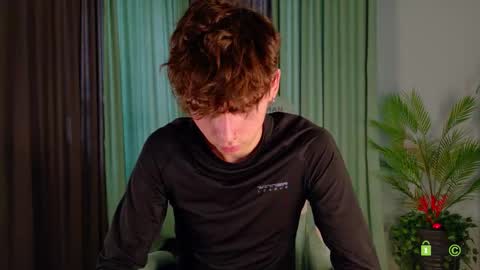 Mark online show from 03.16.26