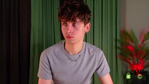 Mark online show from 03.24.26