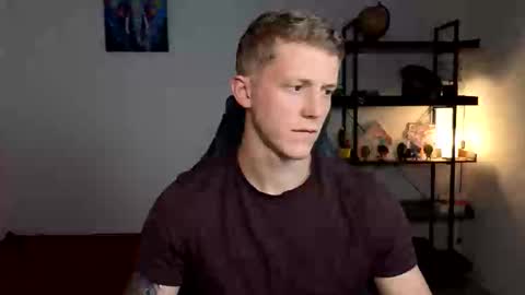 mark_shturman online show from 11.05.25