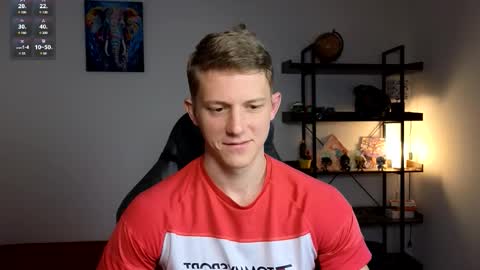 mark_shturman online show from 11.11.25