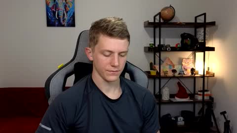 mark_shturman online show from 01.14.26