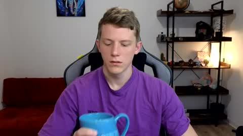 mark_shturman online show from 03.01.26