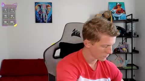 mark_shturman online show from 06.15.26
