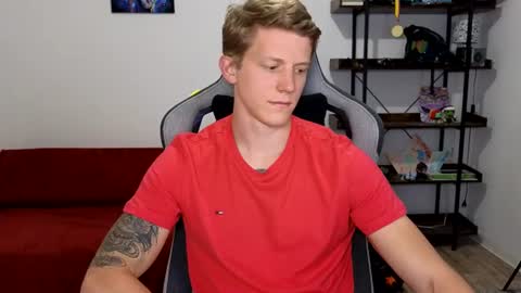 mark_shturman online show from 06.25.26
