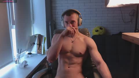 Mark online show from 12.06.24