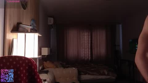 Mark online show from 03.03.26