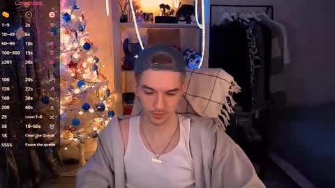 Snapshot of mark_sun chatting on 01.07.26 Mark online show from 01.07.26