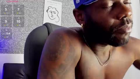 Snapshot of mark_vega chatting on 02.18.26 Mark online show from 02.18.26