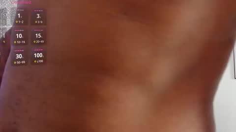 Snapshot of mark_vega chatting on 03.01.26 Mark online show from 03.01.26