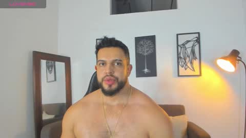 mark_x23 online show from 11.12.25