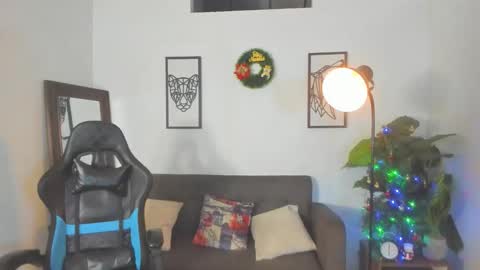 mark_x23 online show from 12.14.25